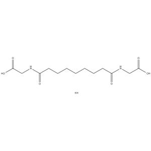 PotassiuM Azeloycinate Diglycinate