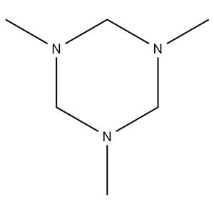 1,3,5-TRIMETHYLHEXAHYDRO-1,3,5-TRIAZINE