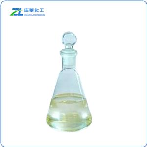  1-Octen-3-ol / Mushroom alcohol 