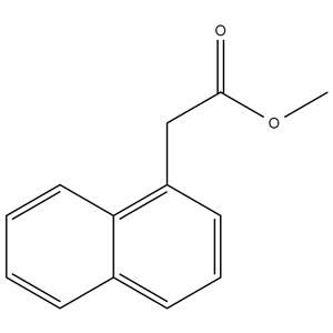 Methyl naphthalene-1-acetate