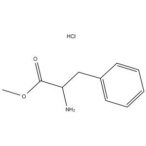 DL-Phe-Ome.Hcl