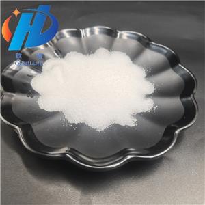 Sodium hexametaphosphate powder