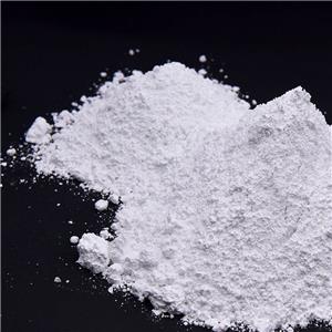 Buik White Color Tourmaline Powder for Electronic Industry