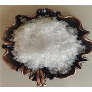 Lead acetate trihydrate 