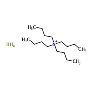 Tetrabutylammoniumborohydride