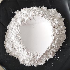 kaolin、white bole