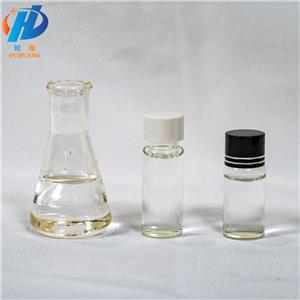 Styralyl acetate