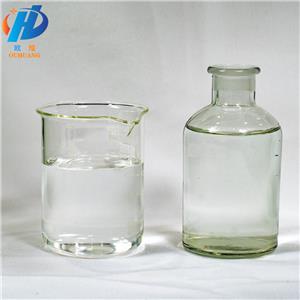 4-Hydroxy-3-methoxystyrene