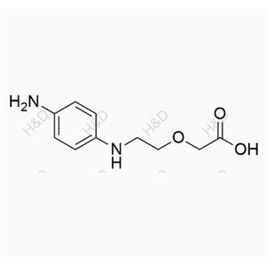 Rivaroxaban Impurity 113