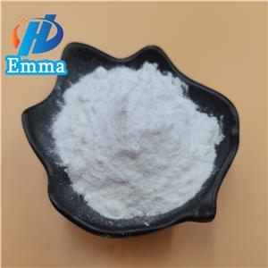 (4,5-Dimethoxy-2-nitrophenyl)methanol