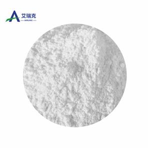 tetraphenylphosphonium chloride