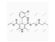  Clevidipine Butyrate Impurity 16