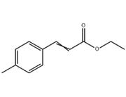  Ethyl 4-methylcinnamate