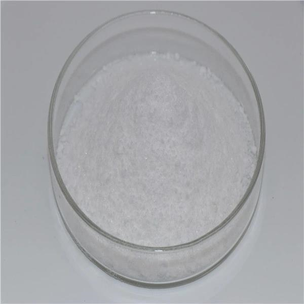 Dimethylamine Hydrochloride