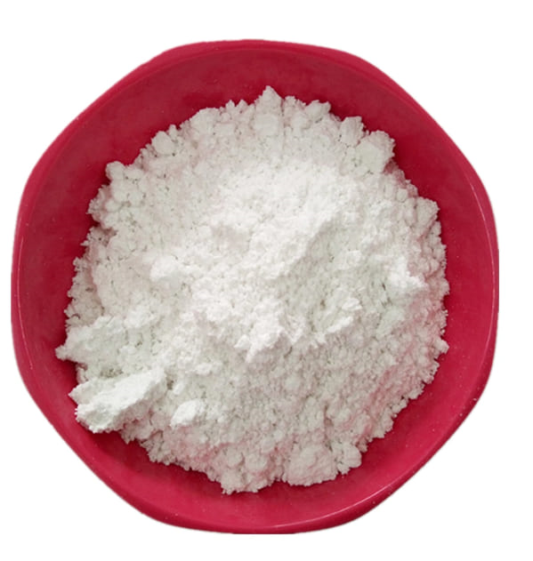 white anion powder、anion powder