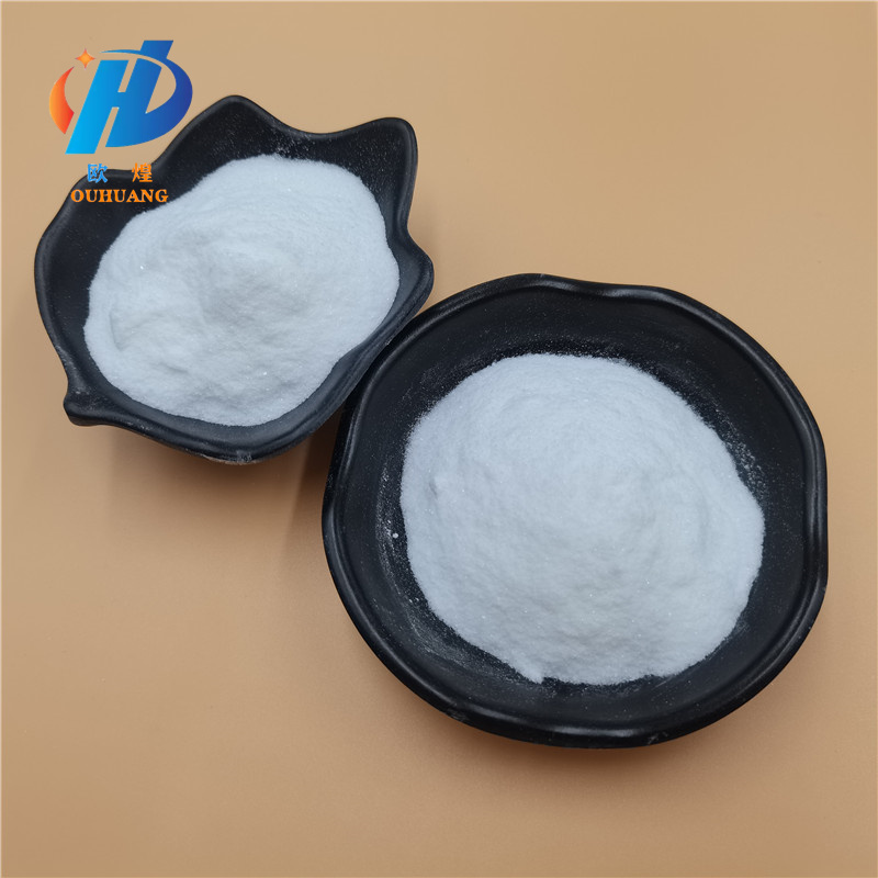 Bis(2,6-di-ter-butyl-4-methylphenyl)pentaerythritol-diphosphite