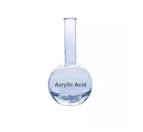 1.propenoic acid