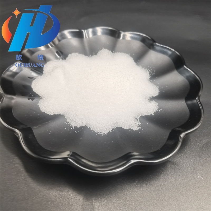 PCE powder polycarboxylate superplasticizer