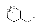 1,3-Propanediol, 2-propyl-