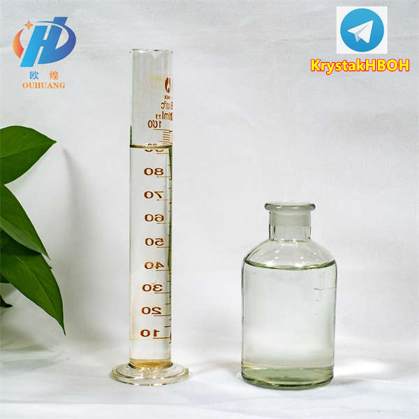 Perfluoro(2-methyl-3-pentanone)