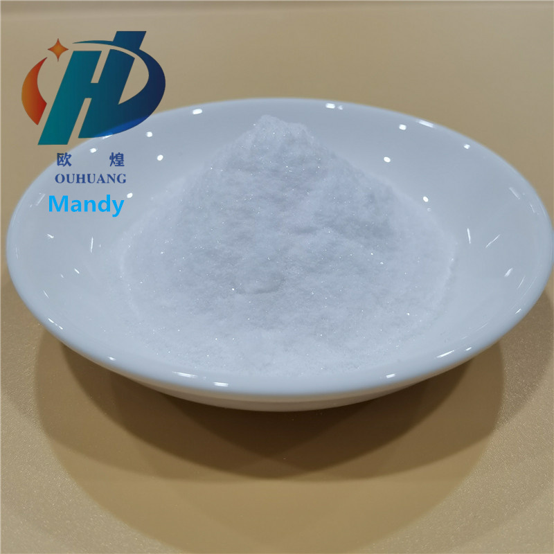 	Montelukast sodium