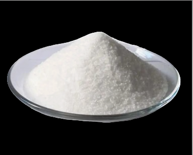  1-Propanol,3-(diethylamino)-2,2-dimethyl-, 1-(4-aminobenzoate), hydrochloride (1:1)