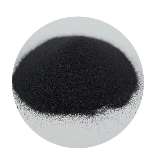 Top Quality Silicon Carbide Powder/ Si Carbide for Refractory