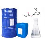 5888-33-5 Isobornyl acrylate