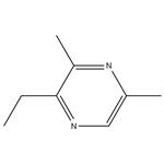 2-Ethyl-3,5-dimethylpyrazine pictures