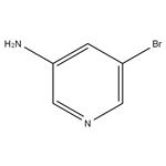 3-Amino-5-bromopyridine pictures