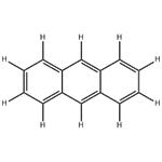 ANTHRACENE-D10 pictures