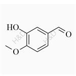 621-59-0 Apremilast Impurity 61