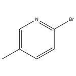 2-Bromo-5-methylpyridine