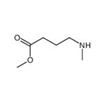 methyl 4-(methylamino)butanoate pictures