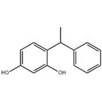 4-(alpha-Methylbenzyl)resorcinol pictures