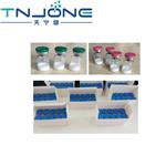 Terlipressin acetate