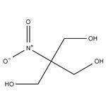 	Tris(hydroxymethyl)nitromethane pictures