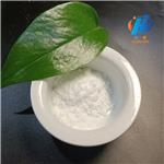 2,2′-Azobis(2-methylpropionamidine) dihydrochloride