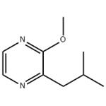 2-Methoxy-3-isobutyl pyrazine pictures