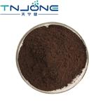 1332-37-2 Iron Oxide