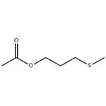 3-(Methylthio)propyl acetate pictures