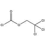 2,2,2-Trichloroethyl chloroformate pictures