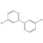 3,3'-Dihydroxybiphenyl