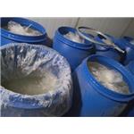 Detergent Materila（1）