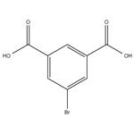 5-BROMOISOPHTHALIC ACID pictures