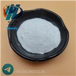 Lithium chloride pictures
