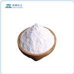 Ethyl cellulose pictures