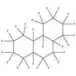 PERFLUOROPERHYDROPHENANTHRENE pictures