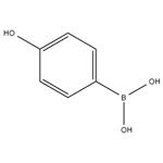 4-Hydroxyphenylboronic acid pictures