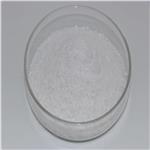 Dimethylamine Hydrochloride pictures
